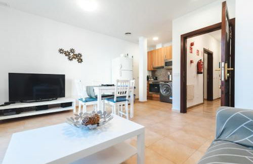 Borne Suites - Turismo de Interior - Foto 132