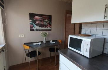 Ferienhaus Wiedmann - Foto 3