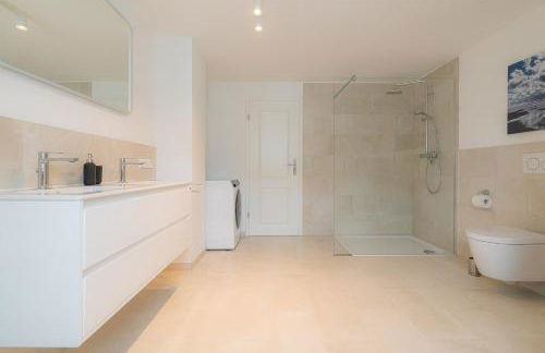 Süderhuus - Photo 36