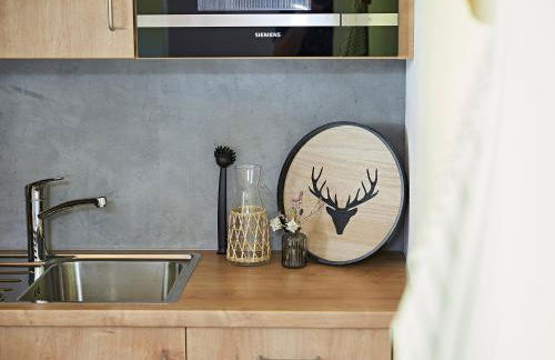 Fink Ferien - Foto 12