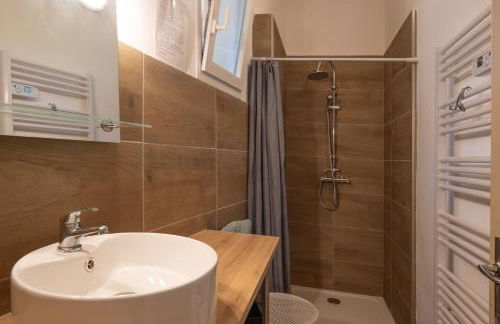 Chez Mémé De La Maréchale - Foto 11