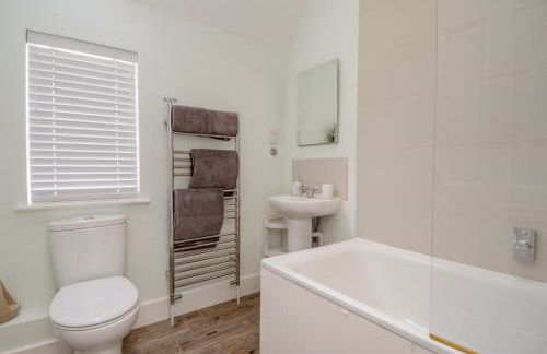 4 Bed in Walberswick oc-pemb - Foto 22