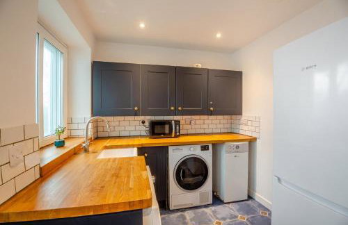 5 Bed in Abersoch oc-hywel - Foto 12