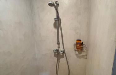 Studio 28 m2 minimum 3 nuits - Foto 7