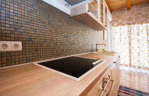 EASY HOLIDAY - Foto 14