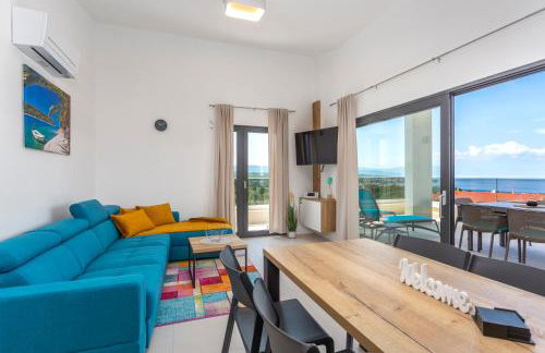 Vila Lana, 5 Sterne - Foto 8