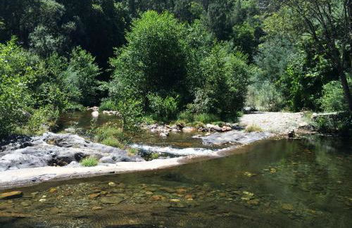 Casas do Rio - Foto 14