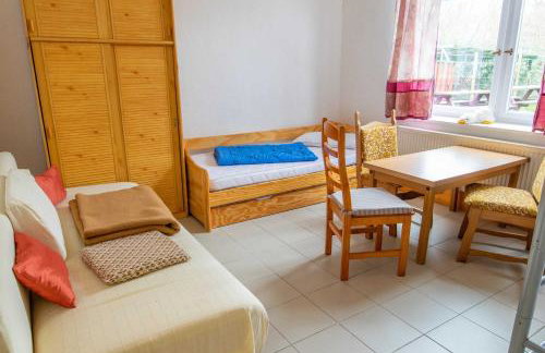 Quartier Penne-Projekthaus - Foto 63