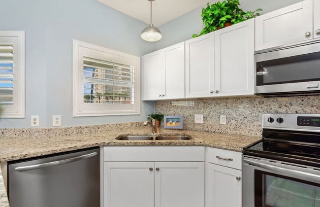 Now or Never 9117 - 2 Br Condo - Foto 9