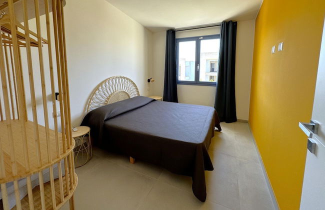 Villa Amaranto in San Lorenzo - Foto 5