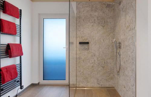 Kapellenhof Ferienwohnungen - Foto 74