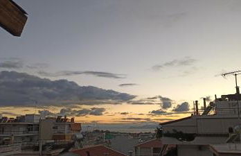 Homeyfeel StayTOP - ΑΡΓΥΡΟΥΠΟΛΗ - ΕΛΛΗΝΙΚΟ - Foto 31