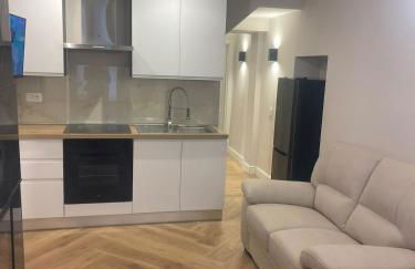 Maison Simo - Foto 8