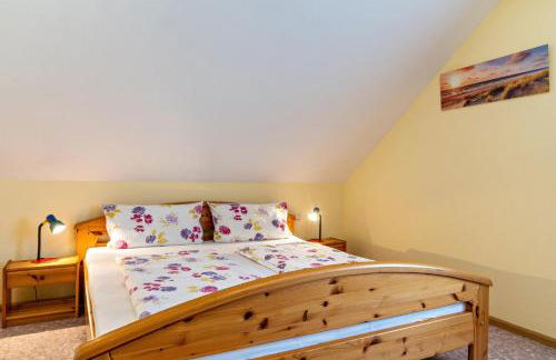 Ferienwohnung Schneider - Foto 15