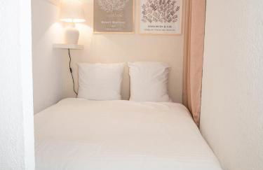 Le Corsaire - Séjour Relaxant, Plage & Piscine - Foto 10