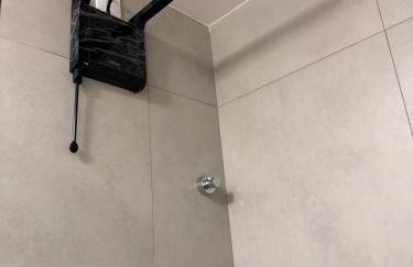 Flat SunSet - Photo 21