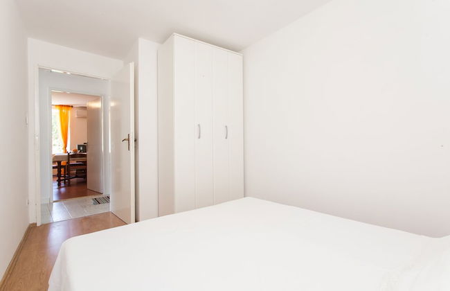 Apartman Orange - Foto 5