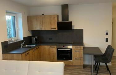 S1 Appartements - Foto 8