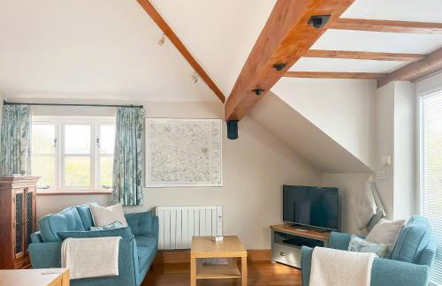 Hurdlemakers Loft - Foto 1