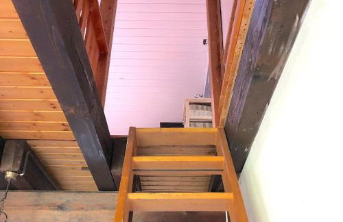 Ferienhaus, Schontal-winzenhofenn - Foto 20