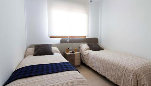 Cabo Roig Terrazas de Campoamor 25 - Foto 2