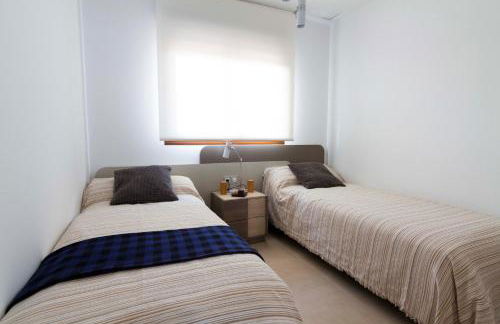 Cabo Roig Terrazas de Campoamor 25 - Foto 2