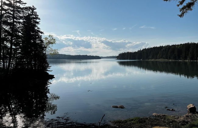 Crystal Cove - Private Oceanfront - Photo 11