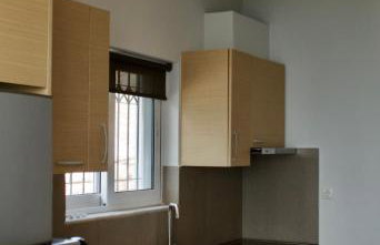 Apollo Romantic Sea View Villa - Foto 13