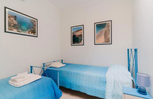 Dimora di Artemide - Foto 17