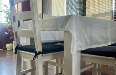 Piso en sitio tranquilo Zona del aeropuerto de VGO - Foto 26