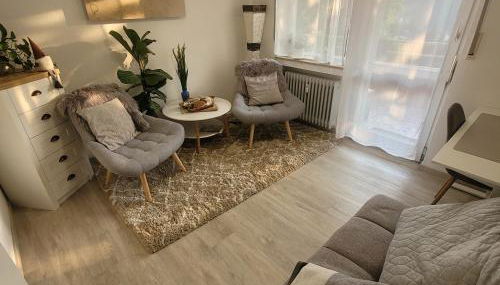 Wegfreiheit I - Foto 4