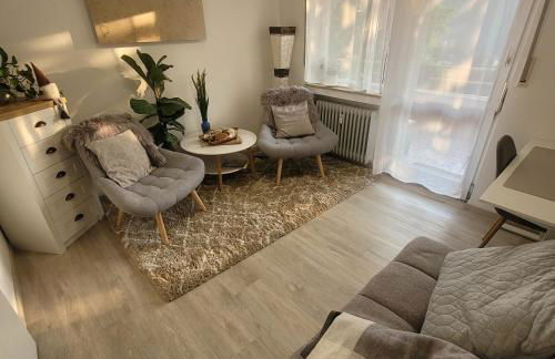 Wegfreiheit I - Photo 4