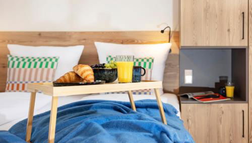 MOWO Limes - Photo 4