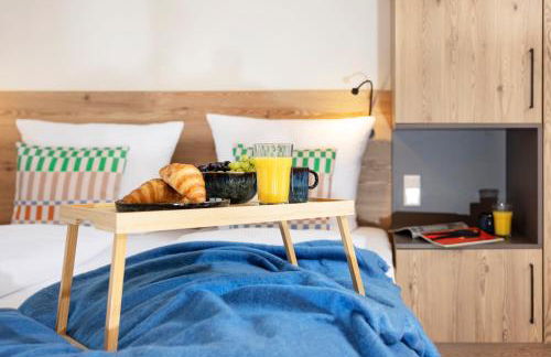 MOWO Limes - Photo 4