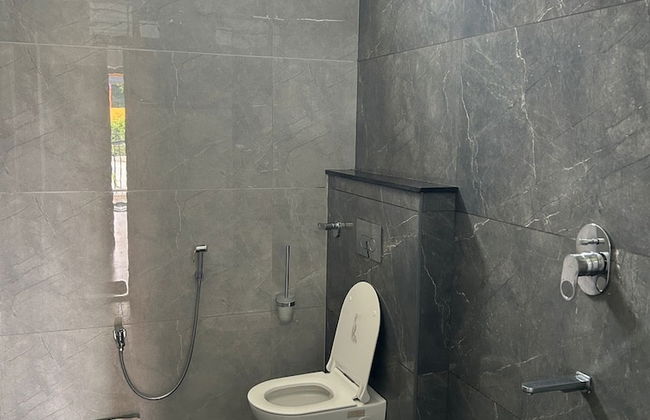 Iniyan Nestle - Photo 10