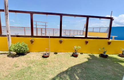 Casa da Barra Tutóia - Photo 12