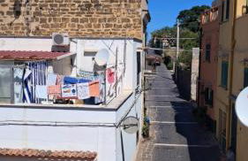 Jasmine House Ustica heart - Foto 22