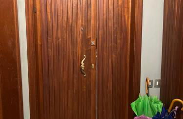 Riva dei fiori - Foto 15