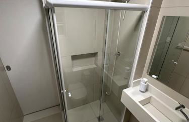 Apartamento com saída para praia - Foto 37