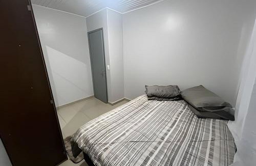 Residencial com Ótima localização e Conforto - Foto 26