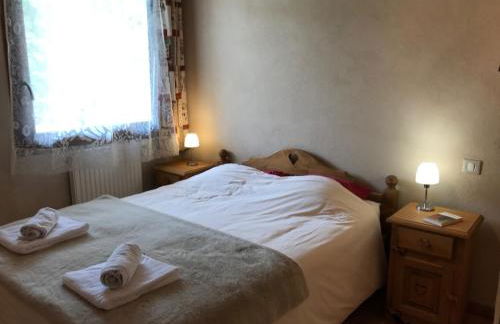 Nordique Symbiose - Foto 45