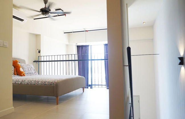 Tamarind Suites by Superhost Management - Photo 9