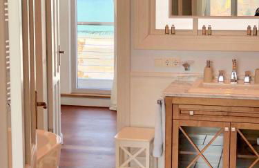 Strandhuus - Urlaub aan de Ostsee - Foto 9