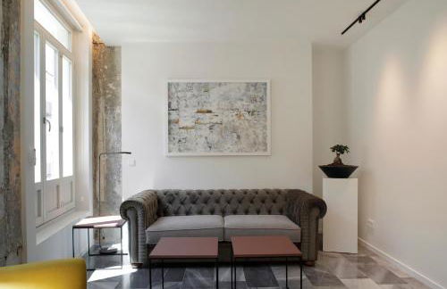 Apartamentos Feten - Photo 19