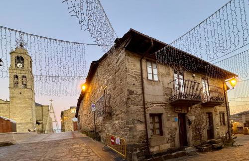 Casa Tía Milagros - Photo 15