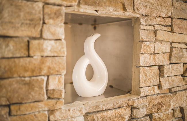 Downtown Suite Alpi near Garmisch-Partenkirchen Ski Resort - Foto 33