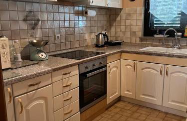 Apartment Bepo - Foto 13