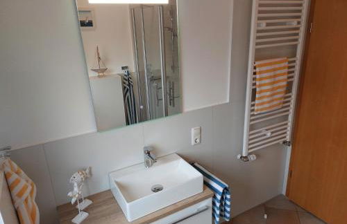 Ferienhaus Kogge im Feriendorf Altes Land - Photo 53