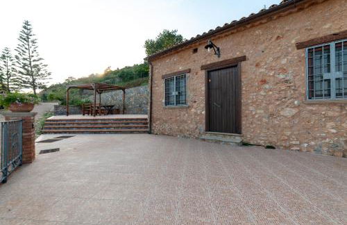 Azienda Agrituristica Le Terre Di San Leonardo - Foto 15