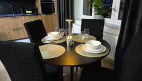 Apart Krakowska 41 - Foto 4